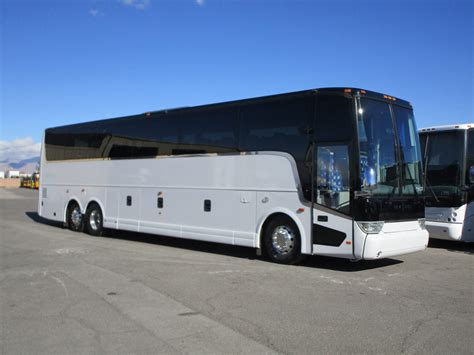 las vegas bus sales inventory.